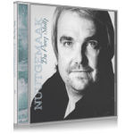 nuutgemaak_cd-150x150 Du Preez Stoltz | Sanger | Tenoor