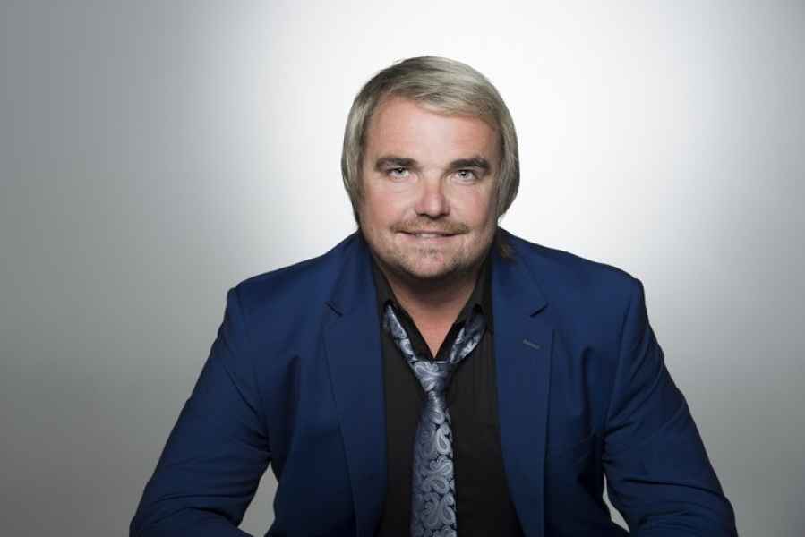 6-dupreezstoltz_9 Du Preez Stoltz | Sanger | Tenoor