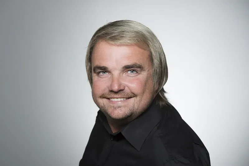 3-dupreezstoltz_4 Galery - Du Preez Stoltz - Sanger | Du Preez Stoltz - Sanger
