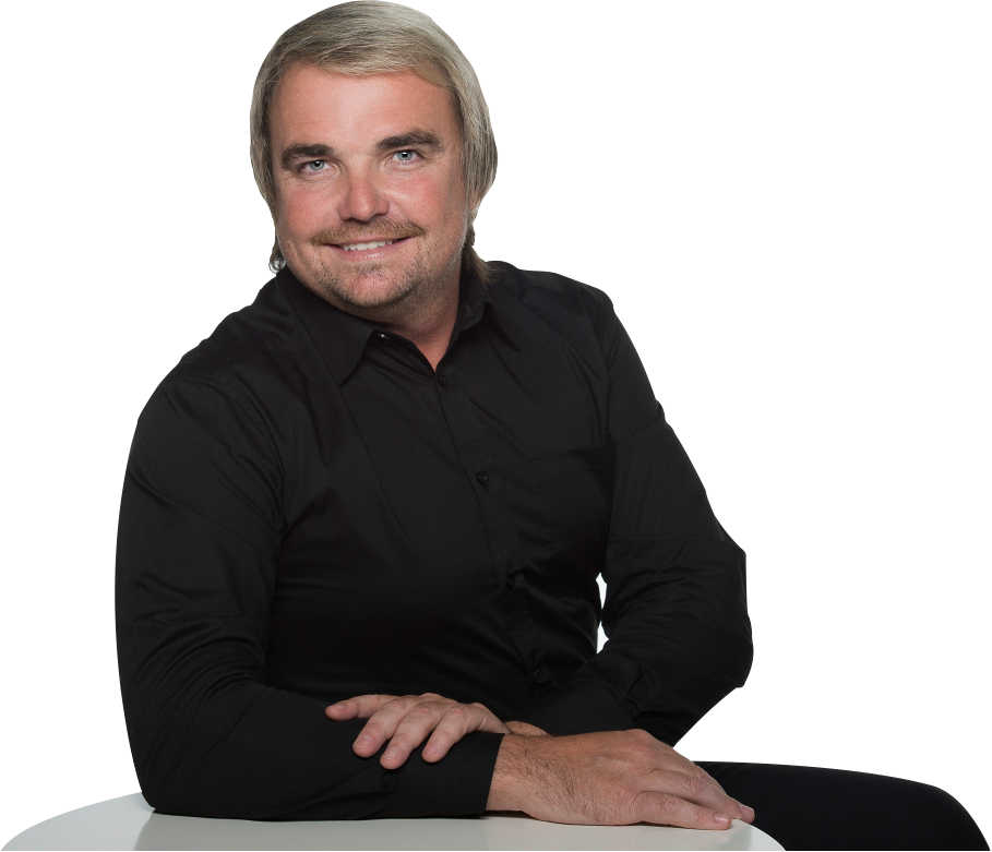 about_du_preez_stoltz Du Preez Stoltz | Sanger | Tenoor