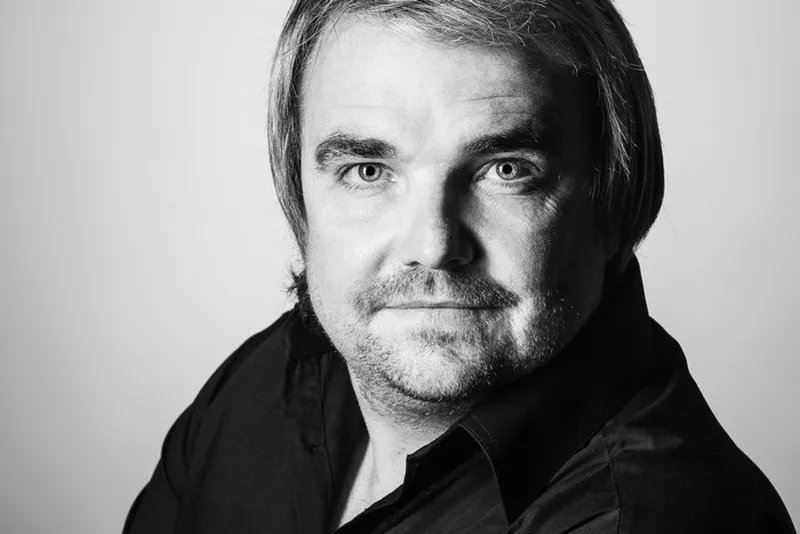 dupreezstoltz_2 Galery - Du Preez Stoltz - Sanger | Du Preez Stoltz - Sanger